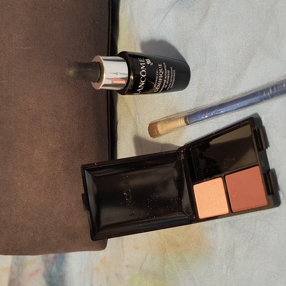 Lancome Makeup Set ALL NEW - Picture 3 of 6